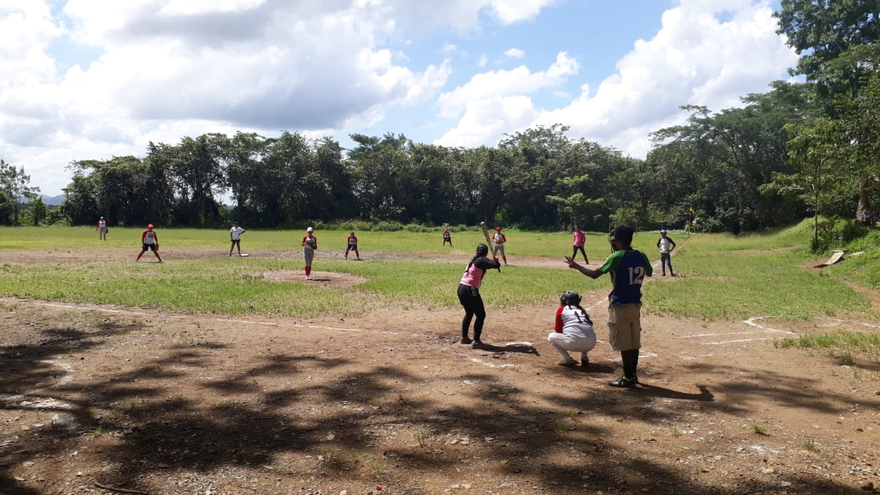 juegos1